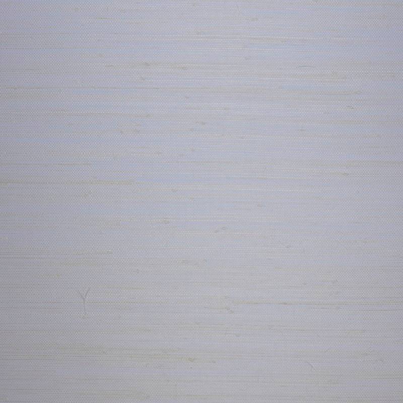 Grass-cloth - GCP231