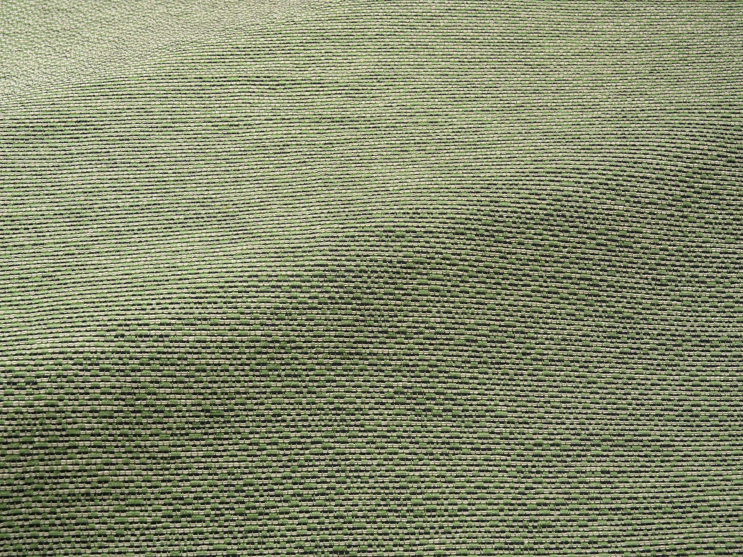 Pierre Frey Simbel - Menthe