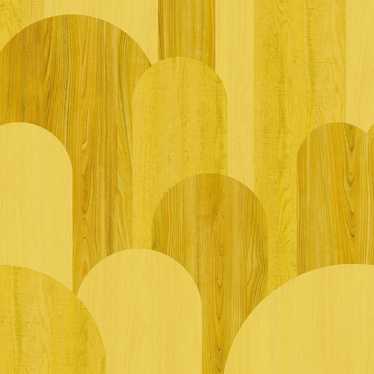 Ponti - GRD12