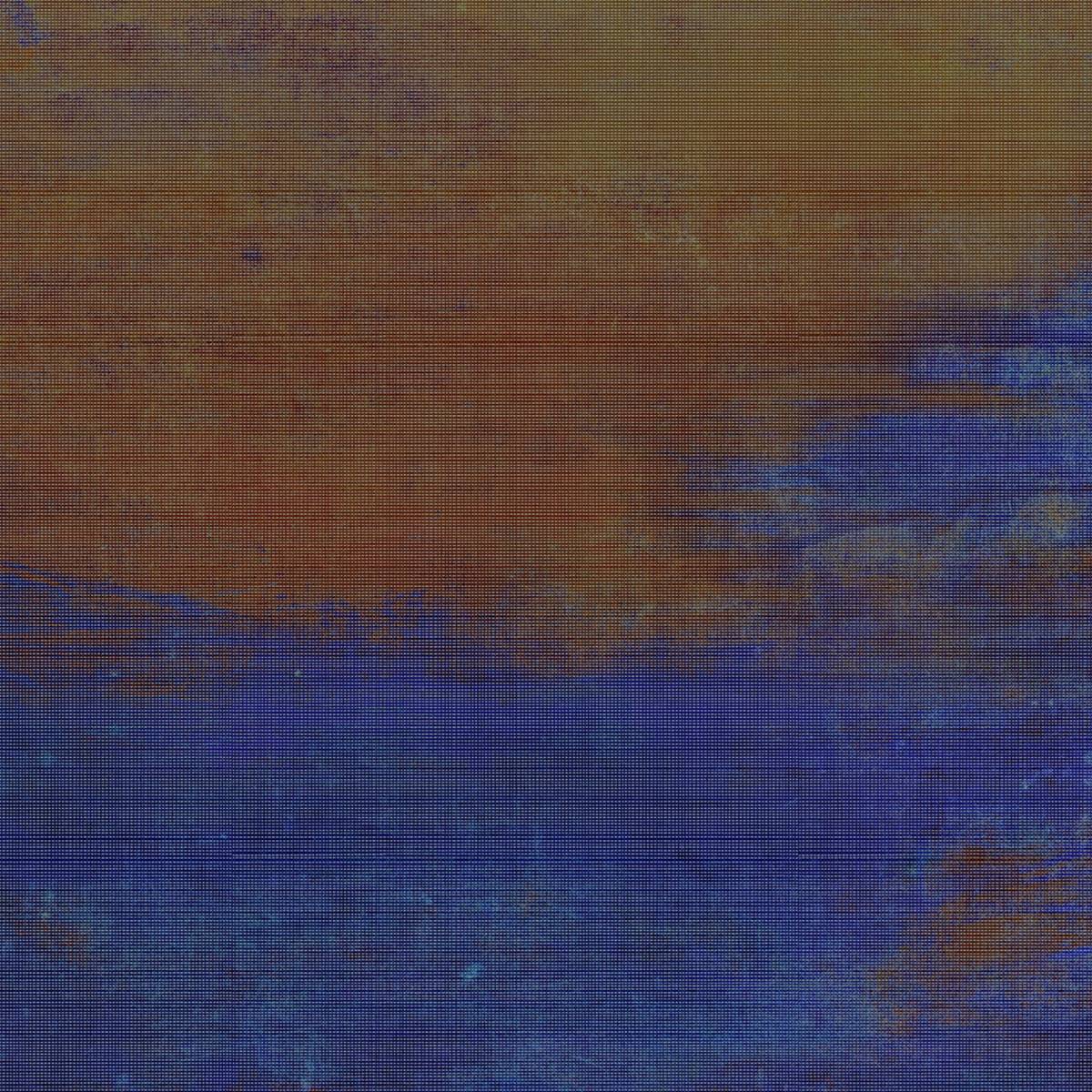 Cielo - GRD23
