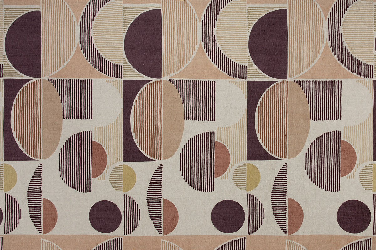 Christopher Farr Cloth | Galaxie