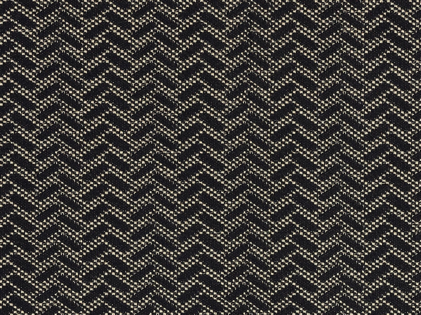Pierre Frey Chevrons