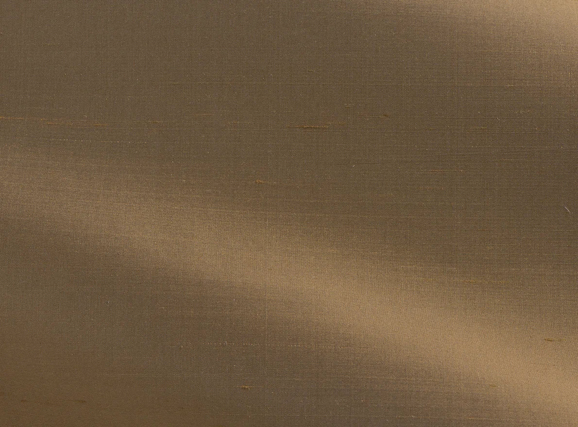Pierre Frey Sari - Sienne