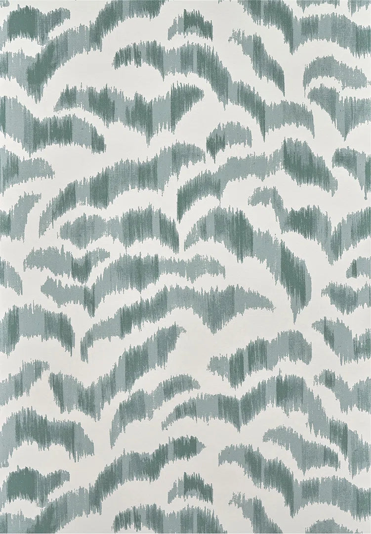 Pierre Frey Les Dunes - Celadon