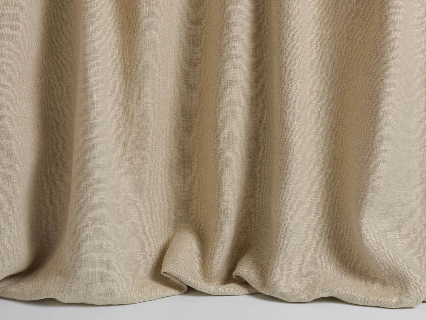 Pierre Frey Craft - Sable