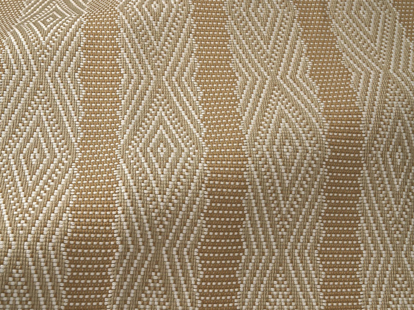 Pierre Frey Arbonne - Dune