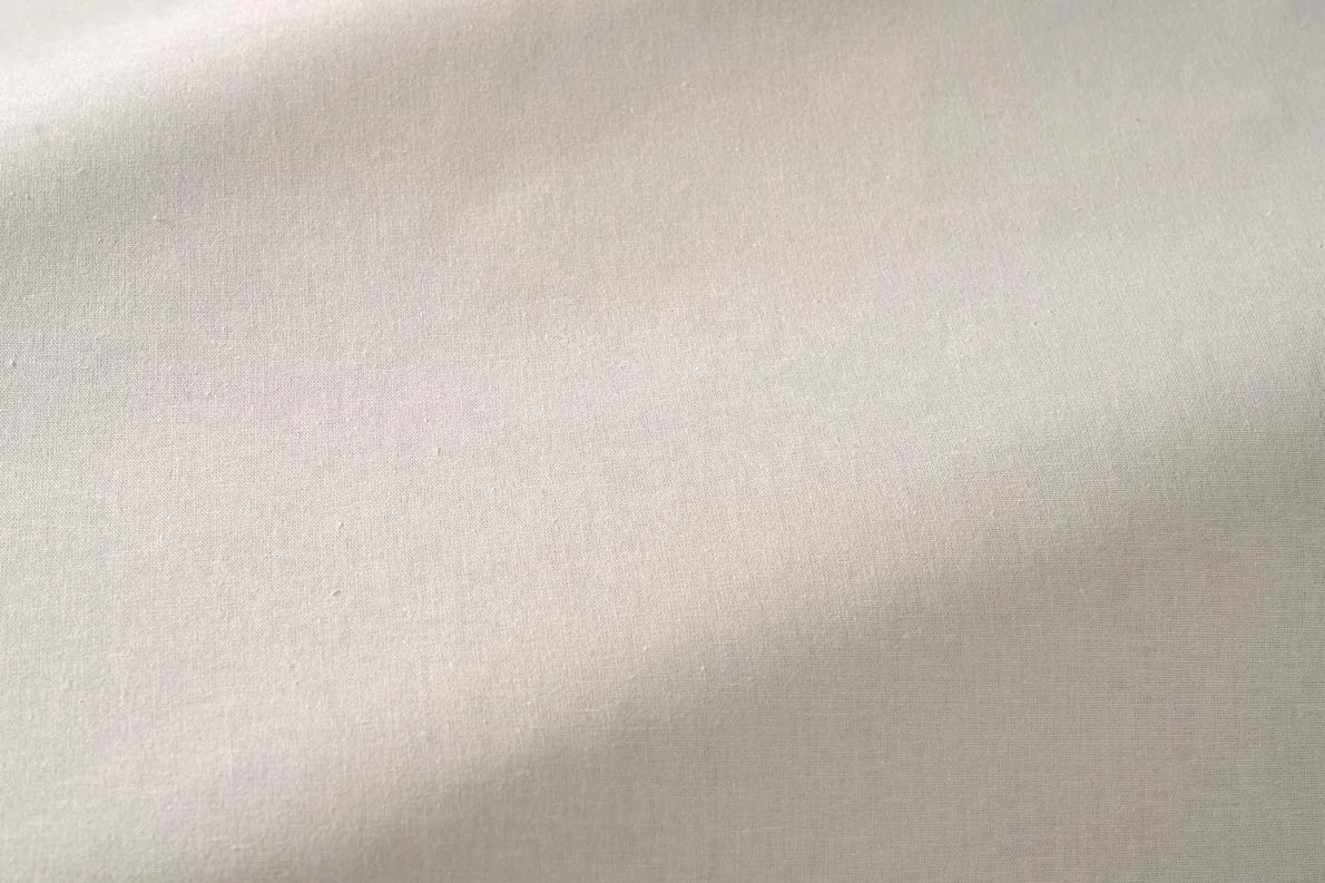Pierre Frey Peter off white - Off White