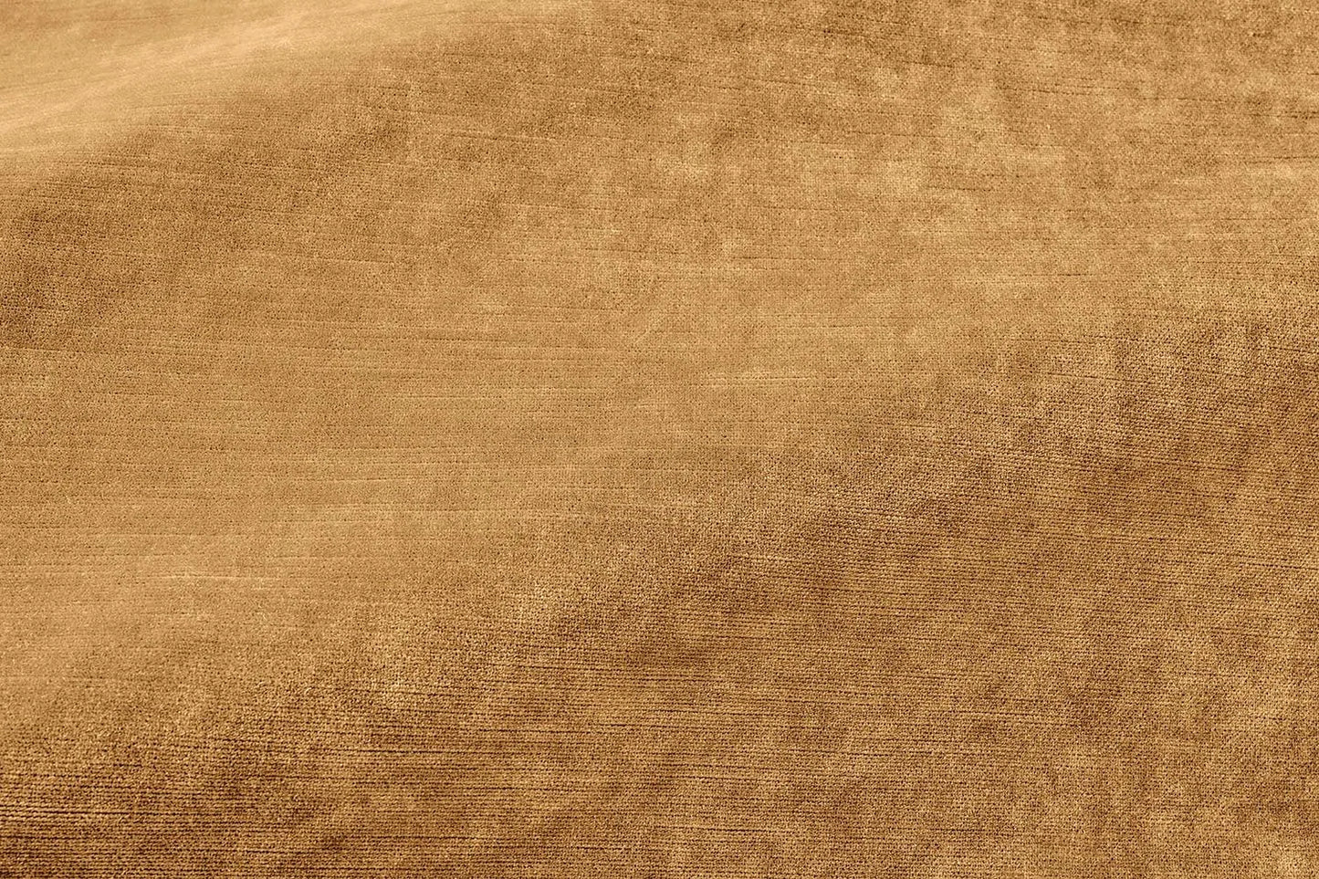 Pierre Frey Murano - Sahara