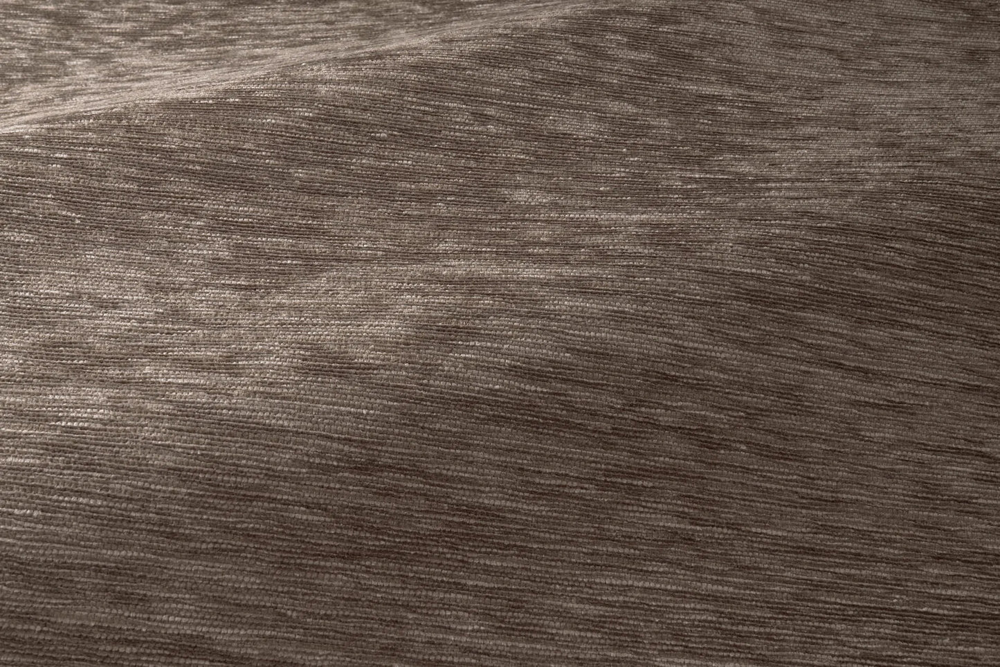 Pierre Frey Calvi - TAUPE
