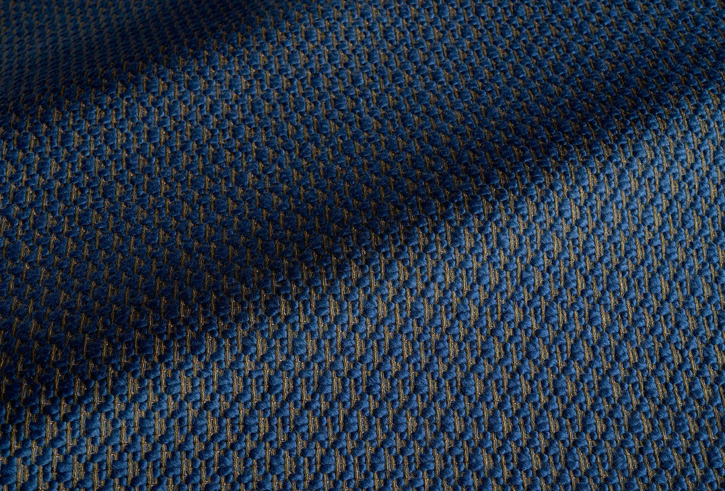 Pierre Frey Katsu - Indigo