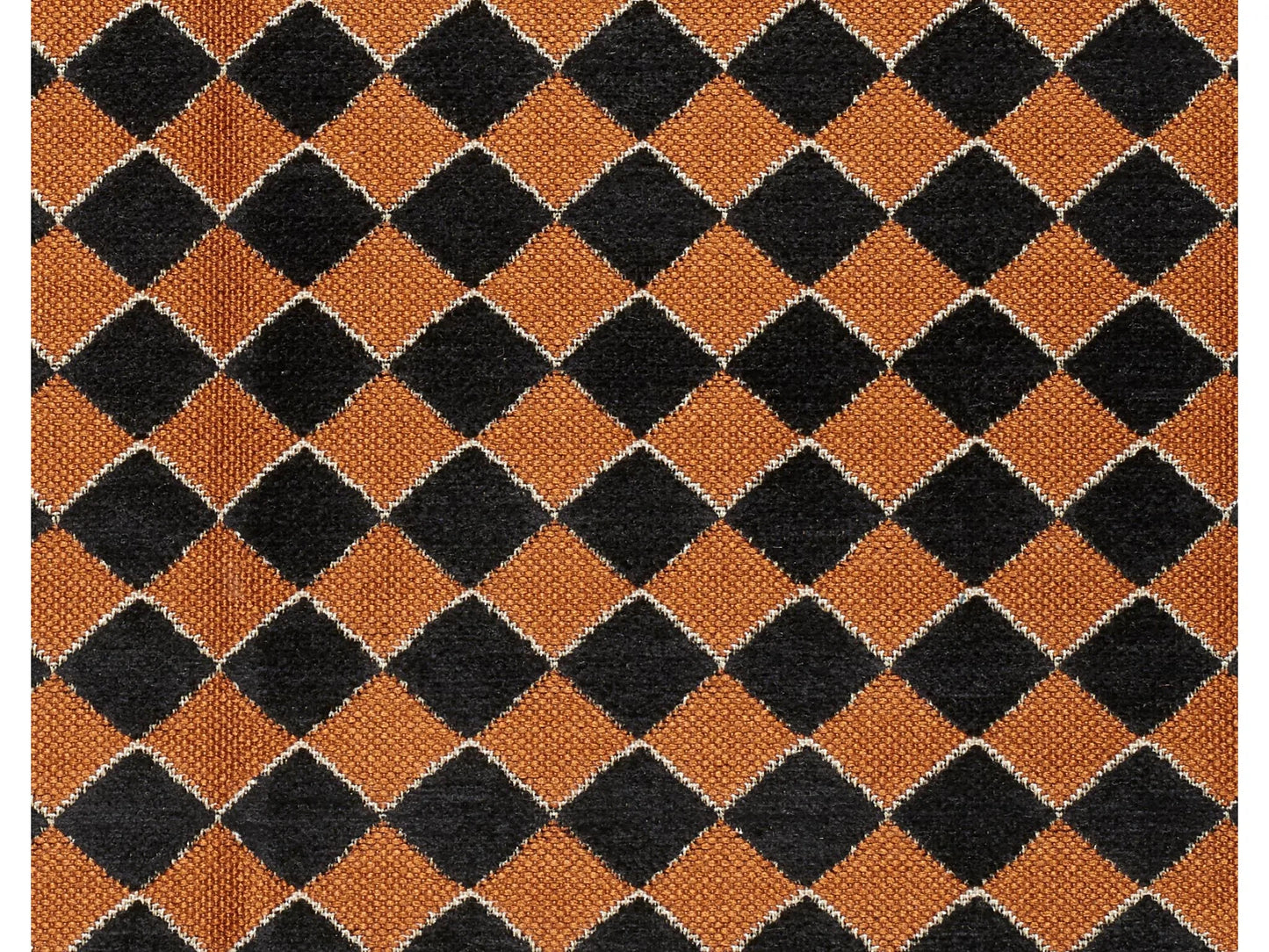 Pierre Frey Arlequin
