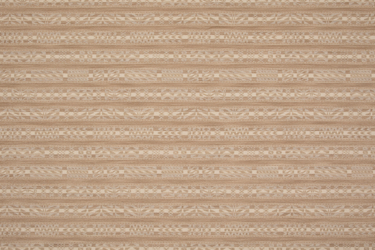 Christopher Farr Cloth | Hotline