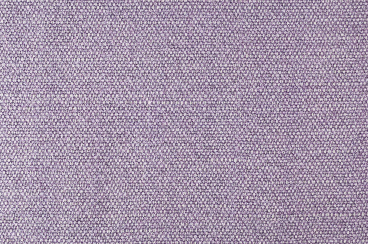 Pierre Frey Shabby - Lilas