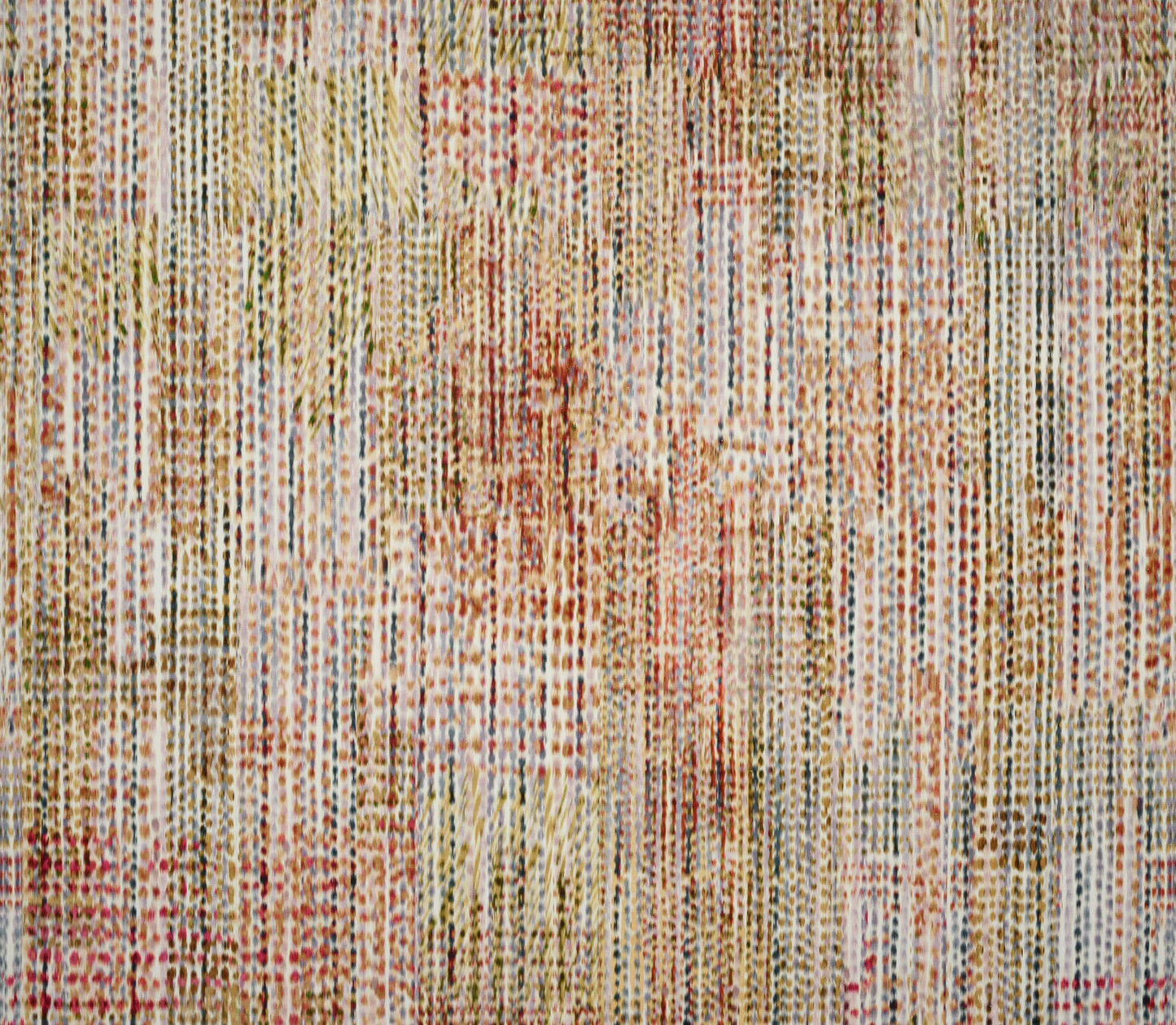 Pierre Frey Nuances - Pampa
