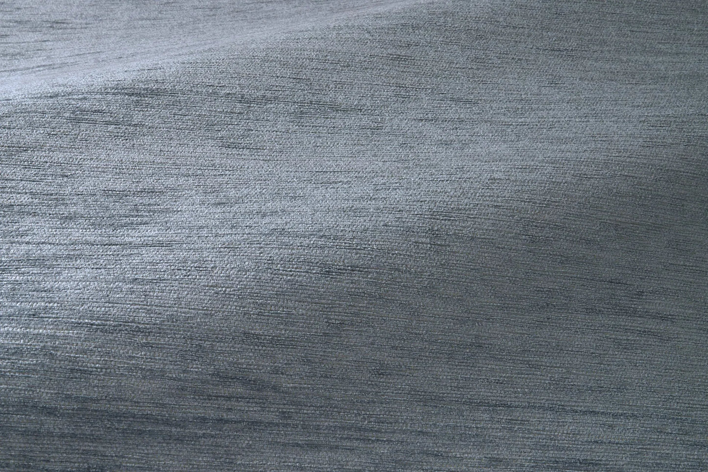 Pierre Frey Calvi - LAGON