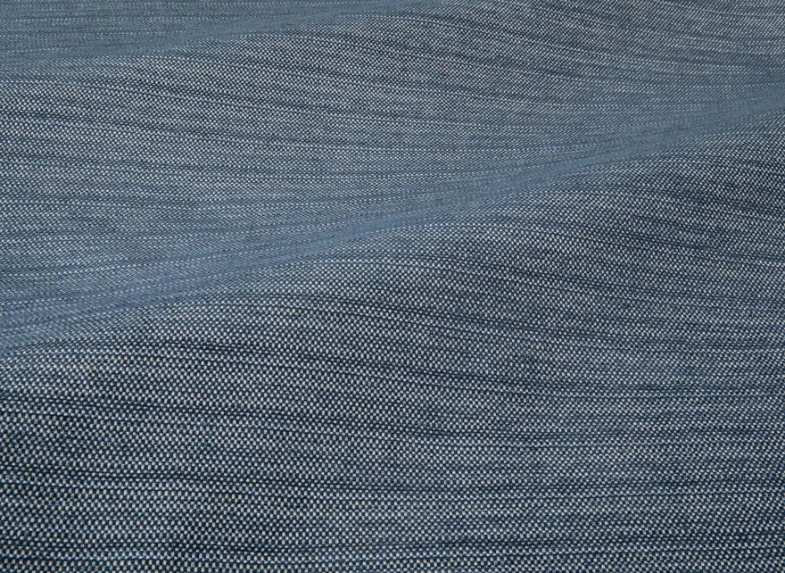 Pierre Frey Rugged chenille - Navy