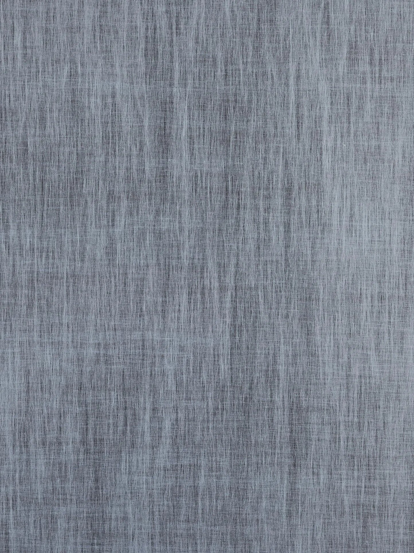 Pierre Frey Nimes - Denim