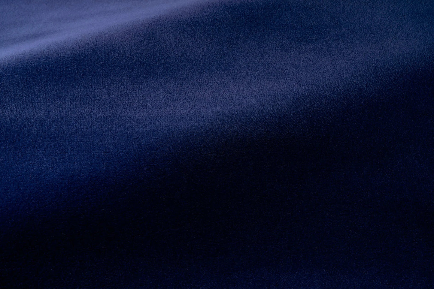 Pierre Frey Toundra - OCEAN