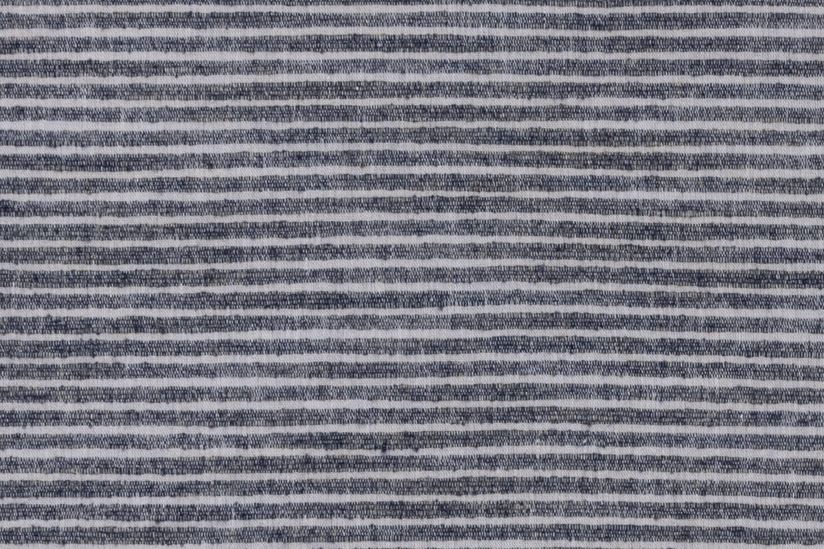 Christopher Farr Cloth | Imani