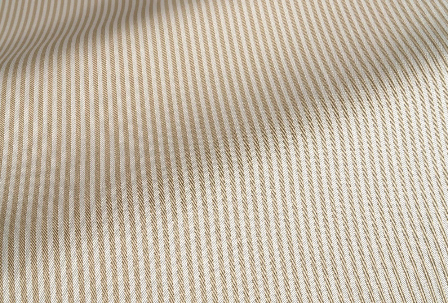 Pierre Frey Bellagio - Beige