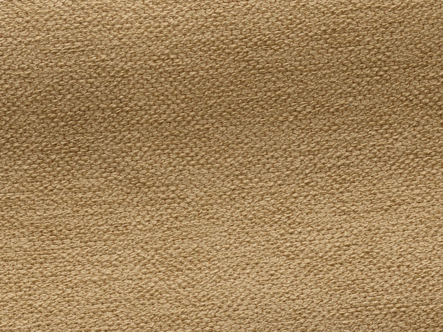 Pierre Frey Toile De Tours - Bouclette - Mastic