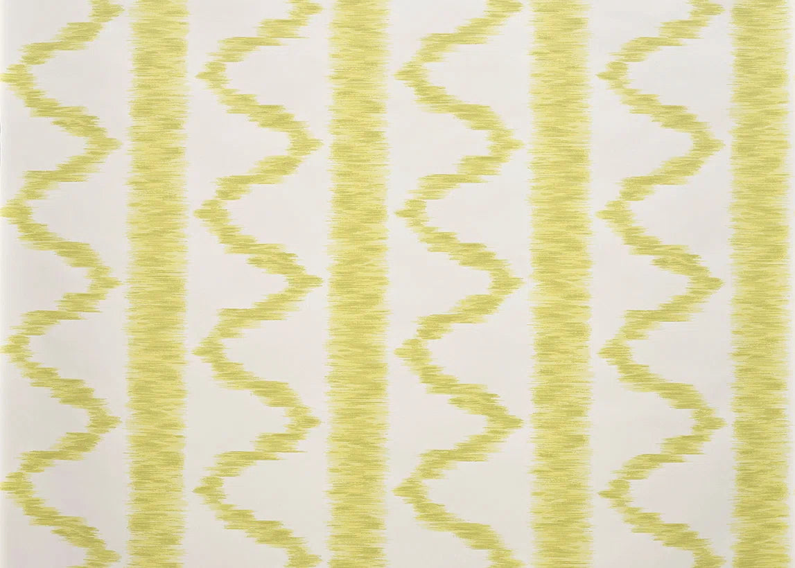 Pierre Frey Neva - CITRON