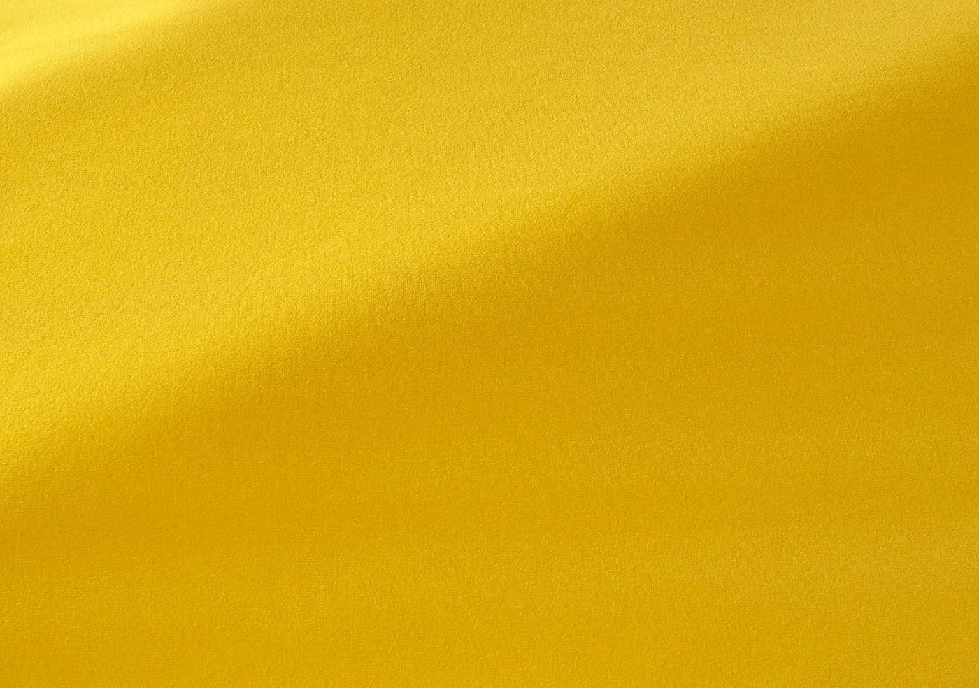 Pierre Frey Chroma - Safran