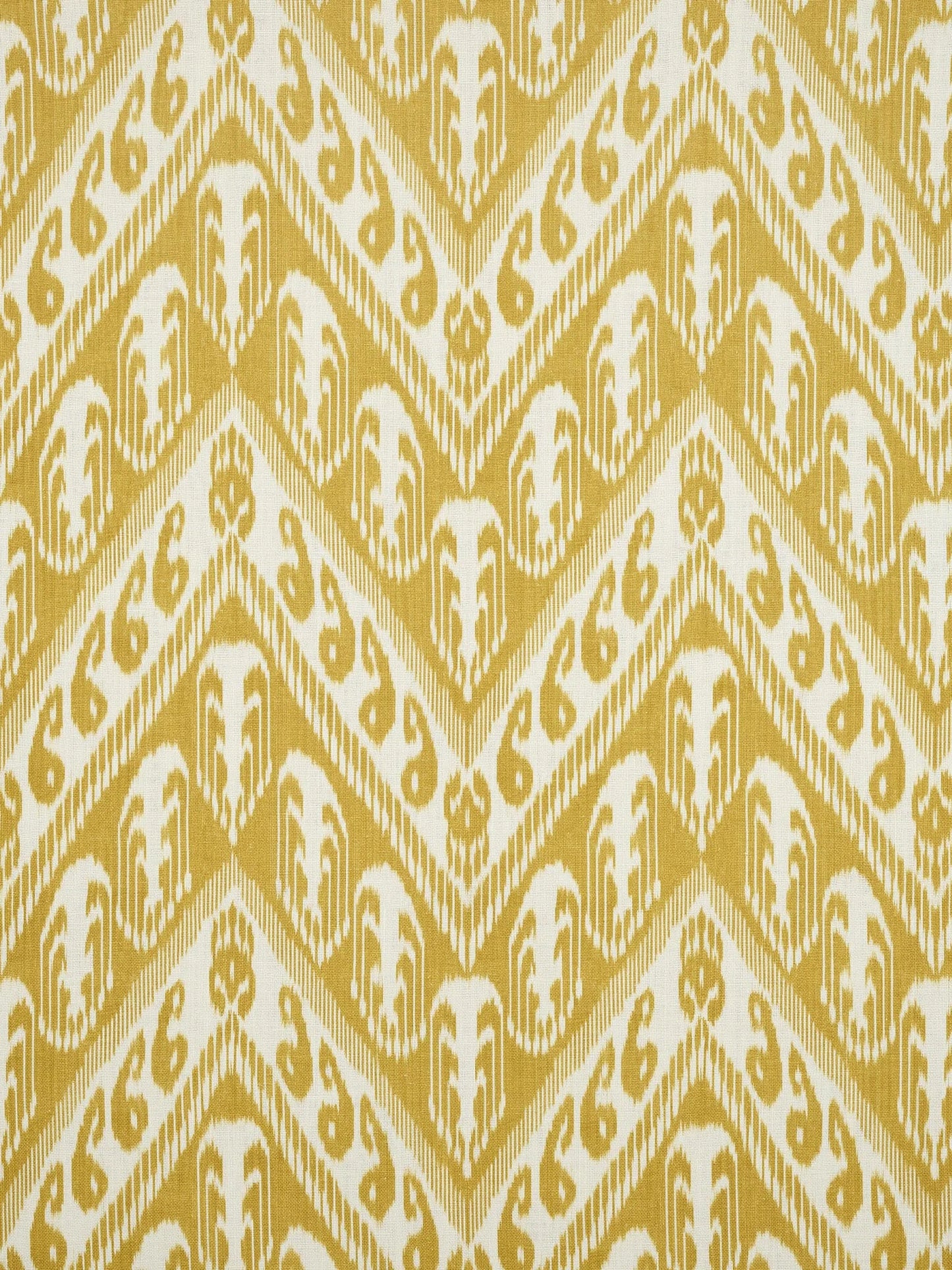 Pierre Frey Tatiana - Pollen