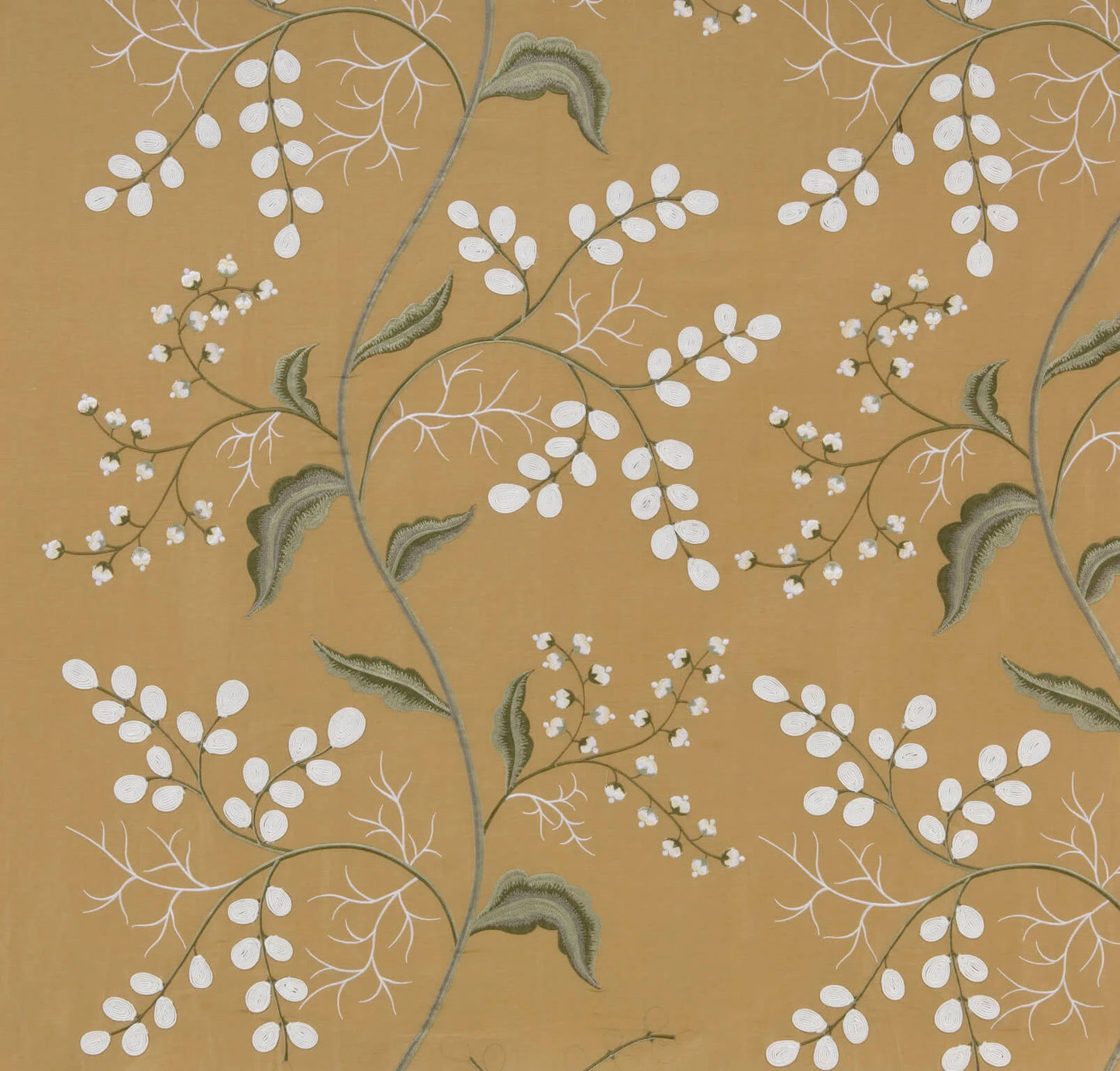 Pierre Frey Serenite - Chamois