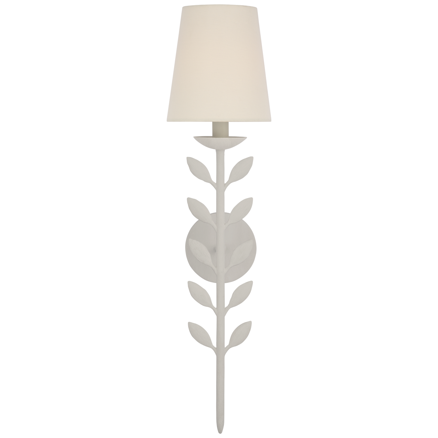 Visual Comfort | Avery 26" Sconce