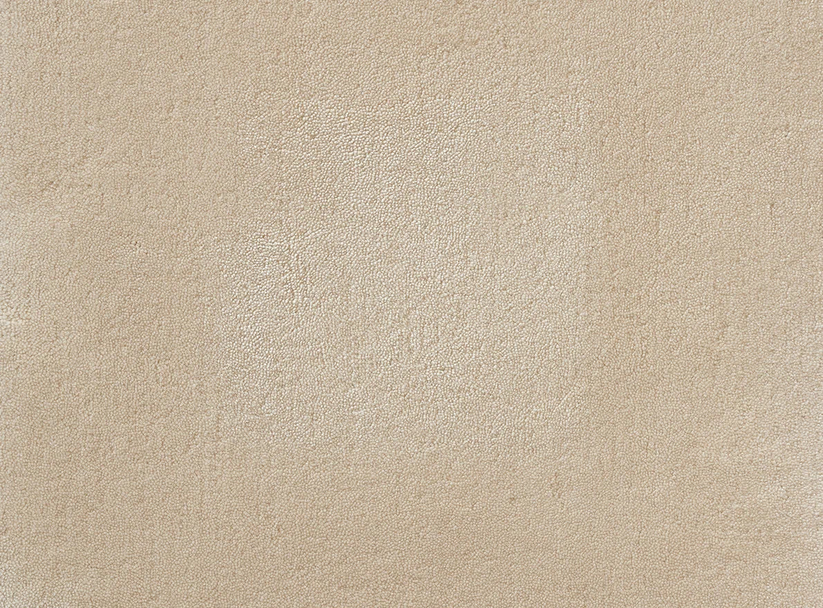 Pierre Frey Everest - Naturel