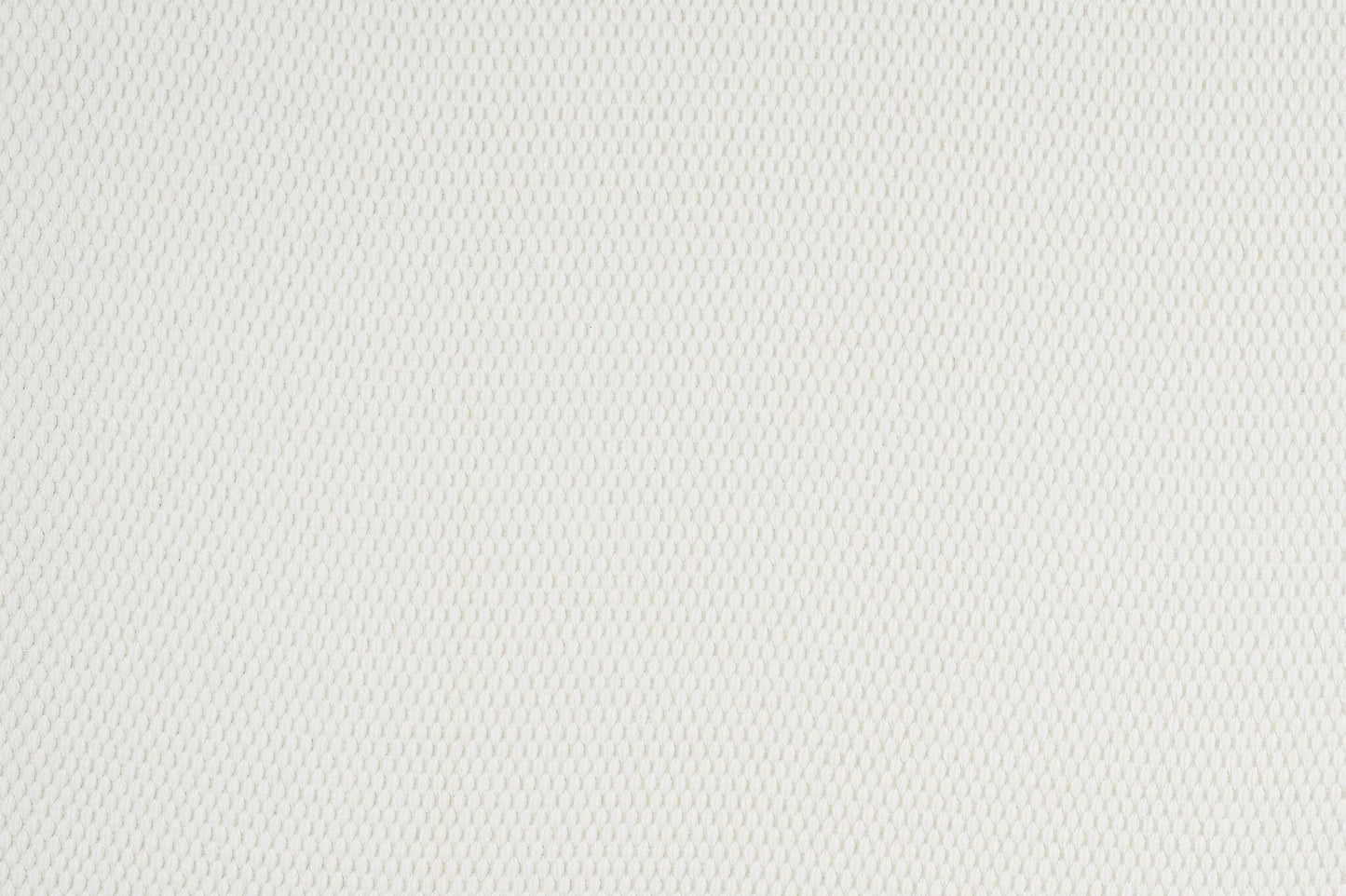 Pierre Frey Osiris - Meringue