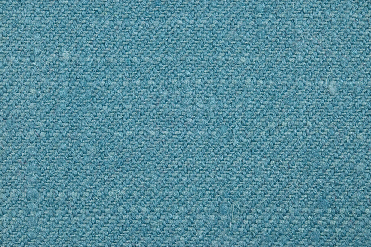 Pierre Frey Croisé Collobrières - Bleuet