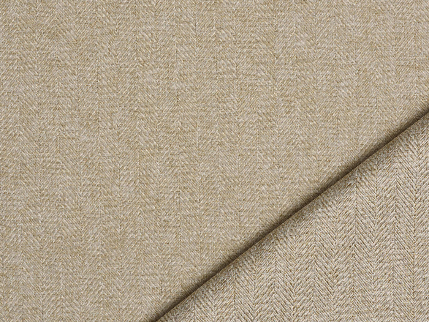 Pierre Frey Sherlock - Jute