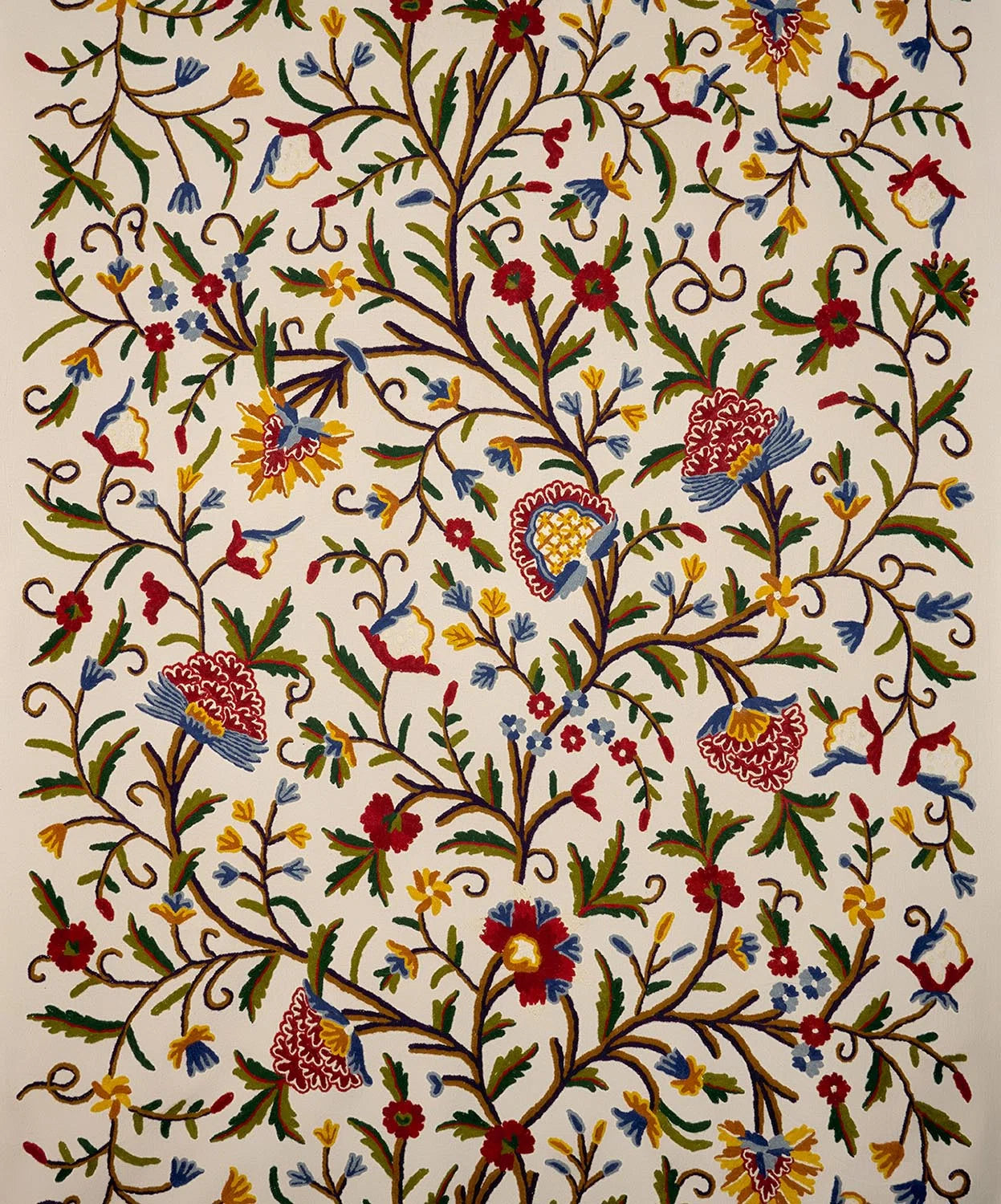 Pierre Frey Serampore - Floral
