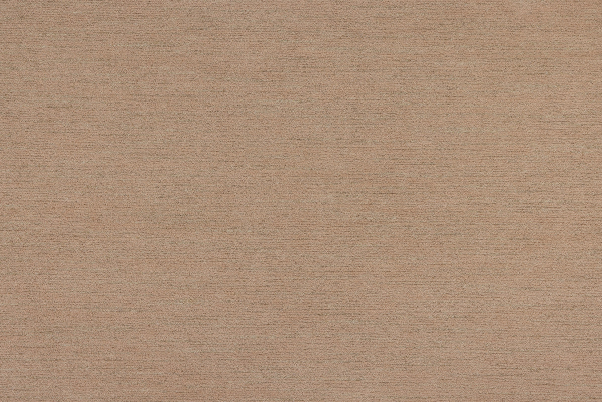 Kito - Rose