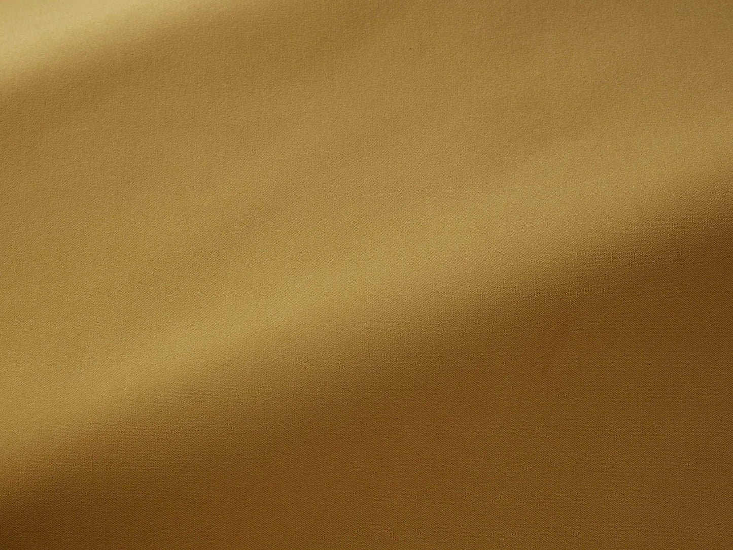 Pierre Frey Hyeres - Orpailleur