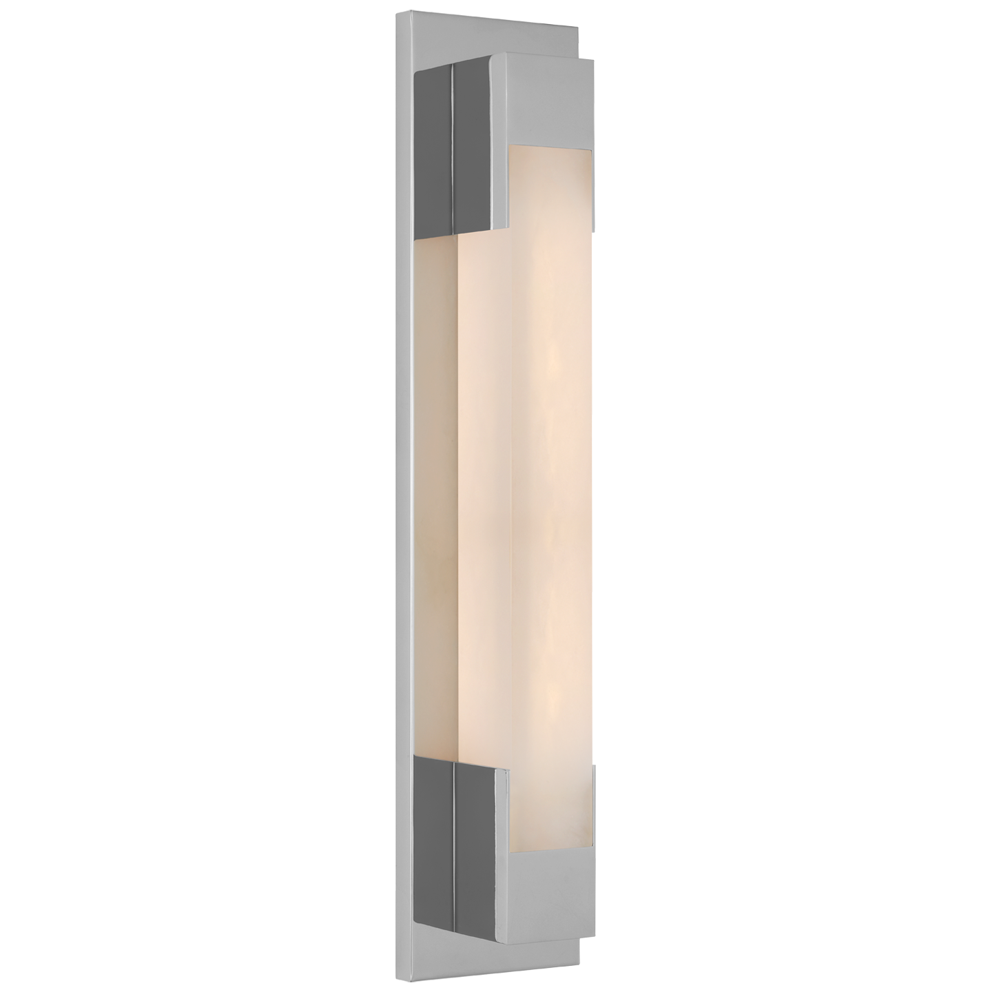 Visual Comfort | Kelly Wearstler | Covet 21" Bracketed Bath Light