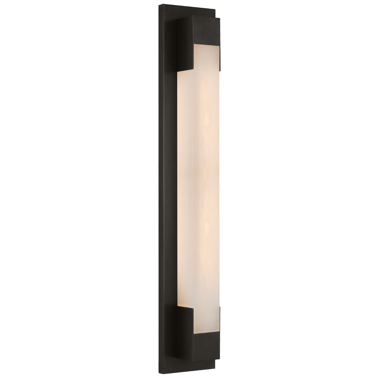 Visual Comfort | Kelly Wearstler | Covet 26" Bracketed Bath Light