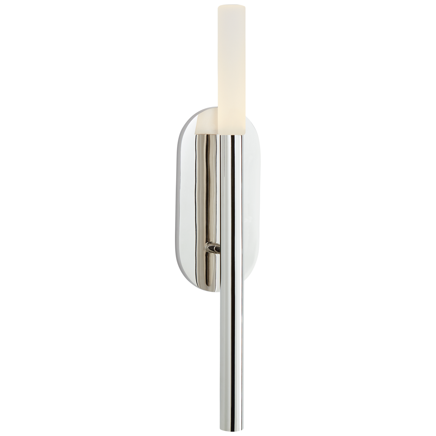 Visual Comfort | Kelly Wearstler | Rousseau Medium Bath Sconce