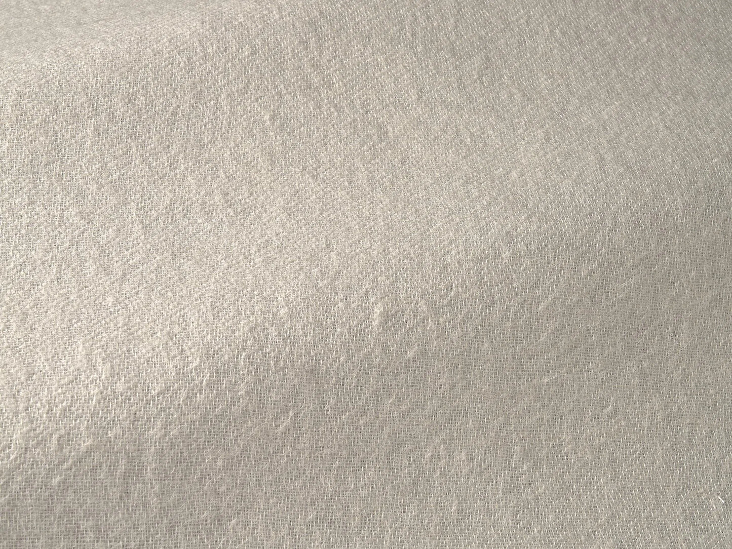 Pierre Frey Connemara - Silice