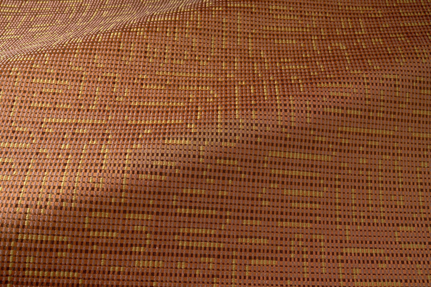 Pierre Frey Sylla - Terracotta