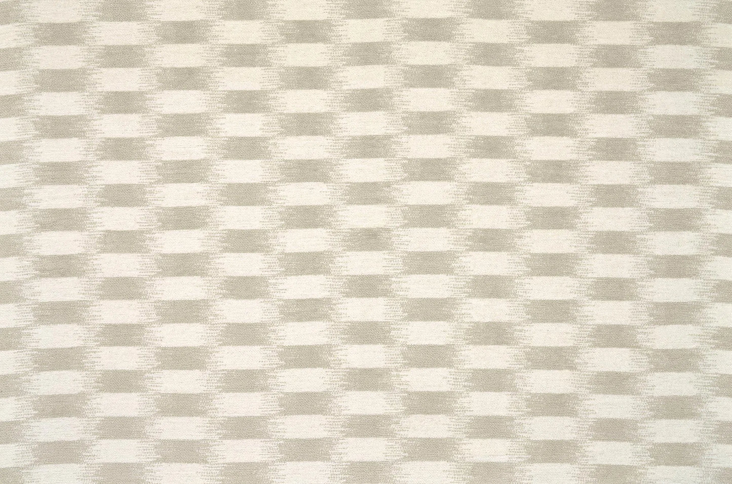 Pierre Frey Timur - Creme
