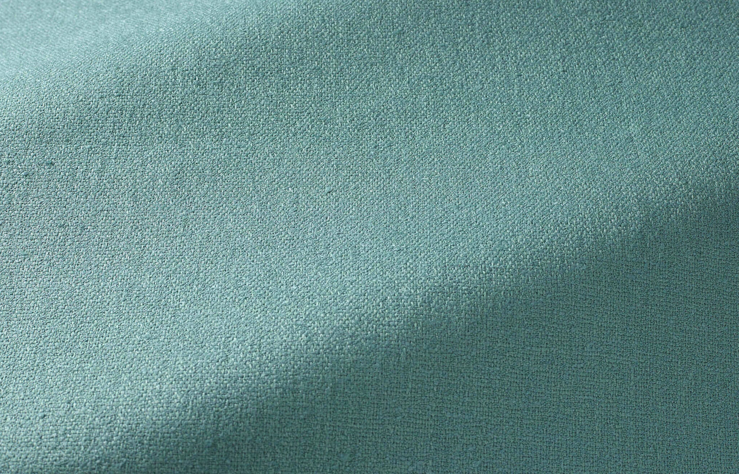 Pierre Frey Menerbes - Celadon