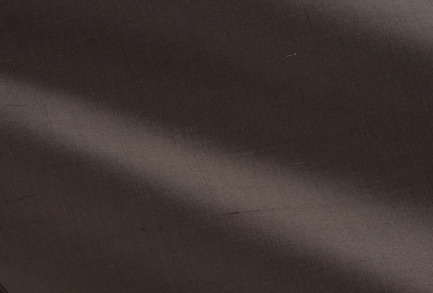 Pierre Frey Sari - Ardoise