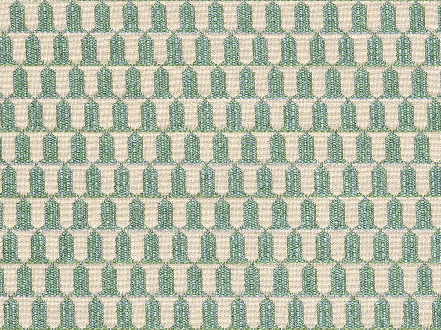 Pierre Frey Mini blason