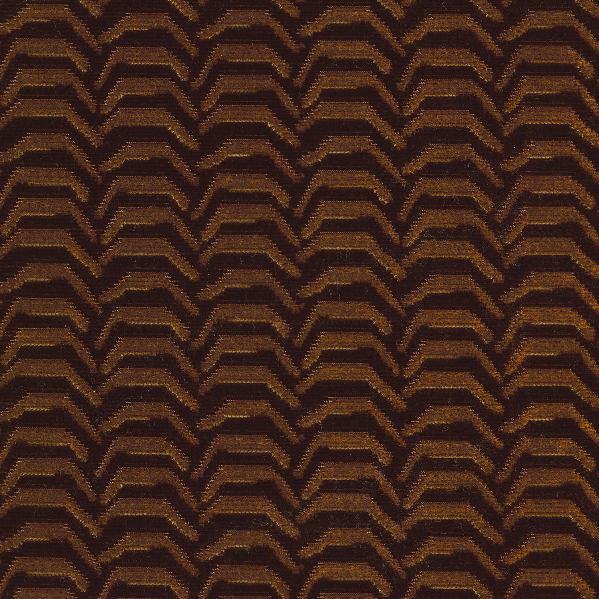 Lizzo | Lobby fabric - 08