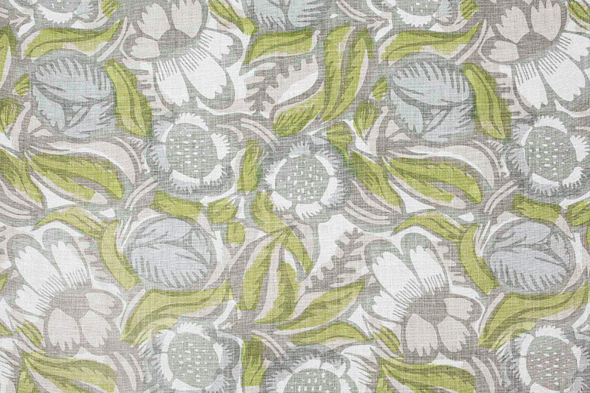 Christopher Farr Cloth | La Foret