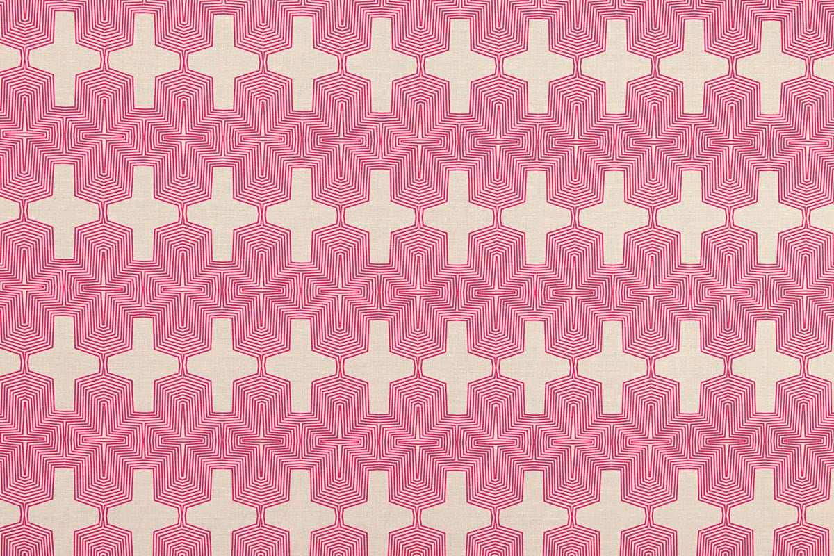 Christopher Farr Cloth | Laguna