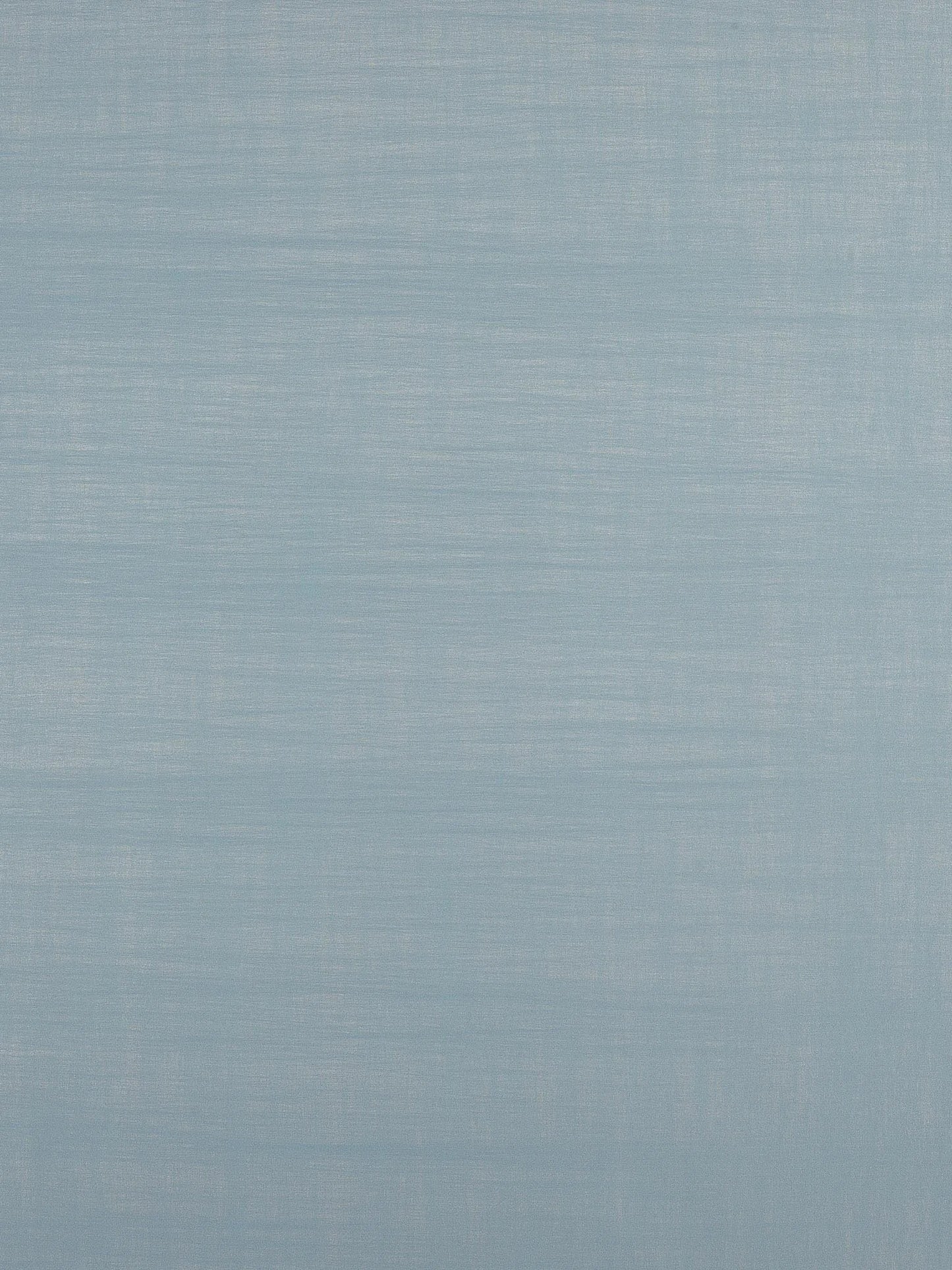 Pierre Frey Nimes - Turquoise